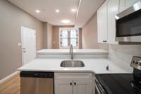 1717 W. Berks St. Apt 1